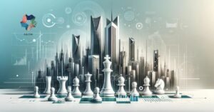 Director of Strategy Development Jobs at NEOM, Saudi Arabia