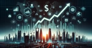 Saudi Arabia Anticipates Salary Increases in 2024 Amid Economic Diversification