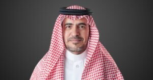 Cementing Growth Al-Jouf Cement's Strategic Moves in 2024