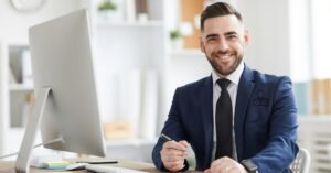 Exciting Opportunity Module Director for NEOM's Revolutionary Project