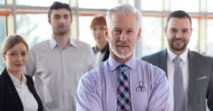 NEOM Seeks Senior Manager for Planning Governance