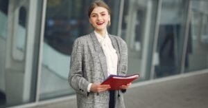 NEOM Seeks Senior Manager for Environment & Land Use Statistics