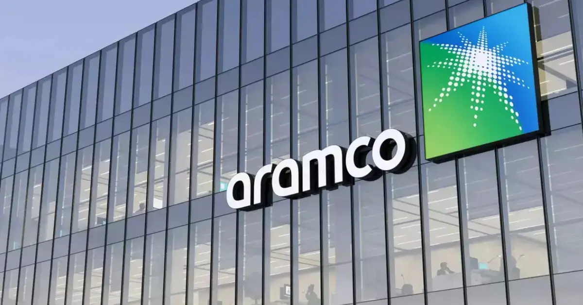 Saudi Arabia to Raise $11.2 Billion in Historic Aramco Share Sale