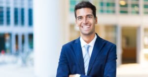 Exciting Opportunity Shared Services IT PMO Manager at NEOM, Saudi Arabia