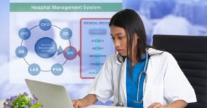 Join the Health Revolution NEOM Seeks Health System Design Manager