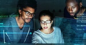 NEOM Seeks Experienced IT PMO Manager Job to Lead Ambitious Projects