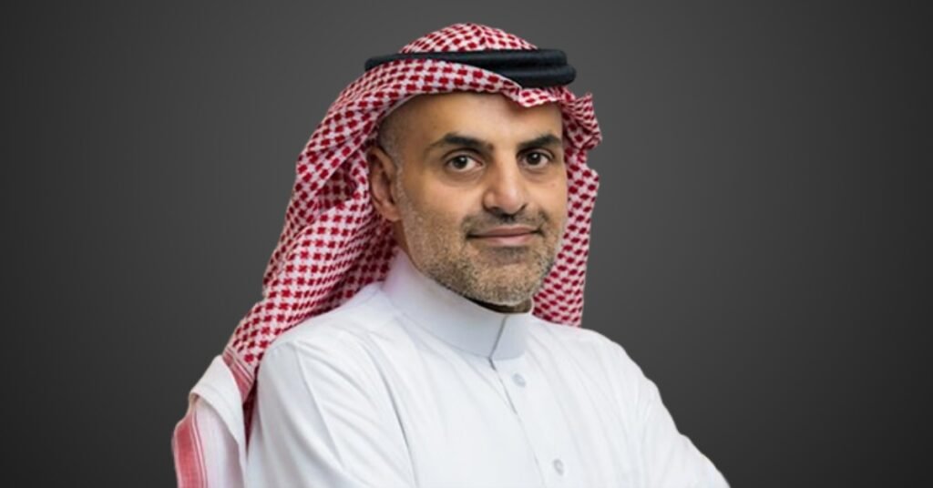 NEOM Saudi Arabia's Visionary Step Toward Futuristic Living