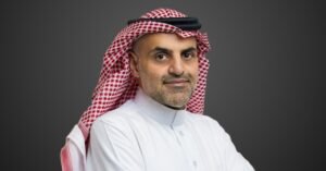 NEOM Saudi Arabia's Visionary Step Toward Futuristic Living